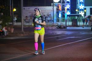 BIB: 
                            <button type="button" onclick="openModal(24413199)" class="btn btn-primary btn-sm float-right btn-popup" data-toggle="modal" data-target=".modal-high-quality">
                        <i class="fas fa-shopping-cart"></i> Add to Cart
                    </button>
                                            <button type="button" onclick="isThisMe(24413199, true)" class="btn btn-success btn-sm float-right btn-popup btn-isme hidden" data-toggle="tooltip" data-placement="bottom" title="นี่คือรูปของคุณใช่ไหม คลิกที่นี่เพื่อเอาเข้าอัลบั้ม">
                        <i class="fas fa-plus"></i> Add to album
                    </button>
                    <button type="button" onclick="isThisMe(24413199, false)" class="btn btn-warning btn-sm float-right btn-popup btn-isnotme hidden">
                        <i class="fas fa-ban"></i> Remove from album
                    </button>